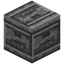 Angry Cobblestone