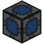 1k Crafting Storage