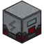 Explosive Mycelial Generator