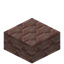 Light Gray Terracotta Shingle Slab