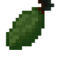 Pawpaw Fruit