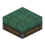 Mint Seat