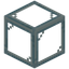 Reinforced Glass