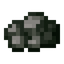 Purified Tetrahedrite Ore