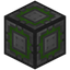 8388kB Chemical Storage Block