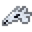 Silver Dragon Armor