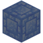 Tiny Brick Bordered Packed Ice