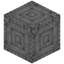 Diorite Pillar Top