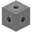 Assembler Matrix Pattern Core