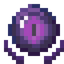 Eye of the Shulker