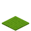 Windmill Lime Carpet