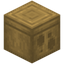 Advanced Old Fustic Beehive