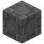 Overlapping Stone Tiles