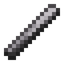Infinity Rod