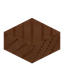Brazil Nut Slab