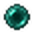 Ender Pearl