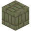 Tiny Layered End Stone Bricks