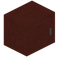 Red Kitchen Cabinet