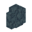 Aridrock Wall
