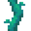 Twisting Vines