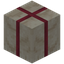 Shroomy Dried Kelp Block