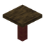 Mangrove Table
