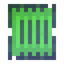 Luck III Augment