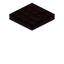 Nether Brick Platform