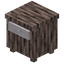 Jacaranda Drawer