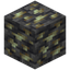 Deepslate Tungstate Ore