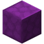 Polished Myalite