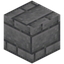 Pillar Diorite Bricks