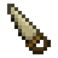 Duranium Saw