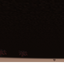 Text Card