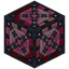 Ruby Block 9x