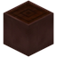 Clove Stripped Log