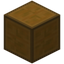 Inventory Trim