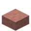 Red Chalk Slab