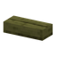 Pine Planks Parapet