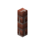 Brick Post