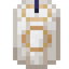 Potion Candle