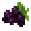 Huckleberry