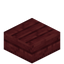 Magnolia Slab