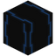 Azur Variant 6