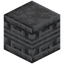 Fine Lodestone Pillar