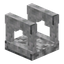 Diorite Bridge