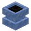 Ice Fire Pit - L