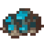 Crushed Apatite Ore