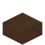 Hawthorn Slab