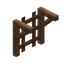 Jungle Lattice